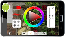 Colors! for Android