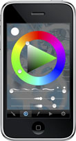 Colors! for iPhone & iPod Touch